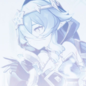 Avatar for MikoMint