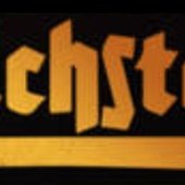 3540481826_logo.jpg