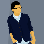 Avatar for ElasmosaurusDX