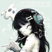 Avatar for Nymeora