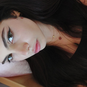 Avatar for darlingstardust