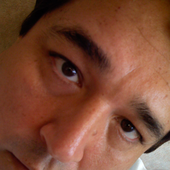 Avatar for armandcerna