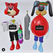 51A3VrZZK8L._UXNaN_FMjpg_QL85_.jpg