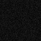 Awatar dla black_pixel