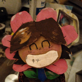 Avatar for dustmite76