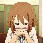 Avatar for shsther