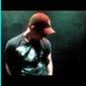 Avatar di Decoy-