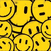 happyland