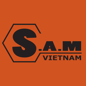 Avatar for samsmartlock