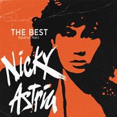 Nicky Astria: The Best Aquarius Years