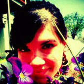 Avatar for MissBaygull
