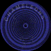 Avatar for Quintinomial