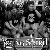 Young Spirit