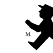 Avatar für msiostra