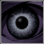 Avatar for Claymore88