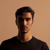 1900x1900-000000-80-0-0.jpg