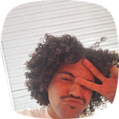Avatar for Candytoany1