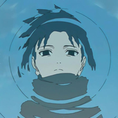 Avatar for Pediro7