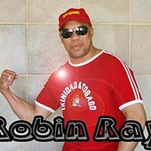 Robin Ray_.JPG