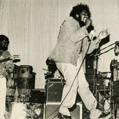 Inner_Circle_(1976).png