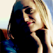 Avatar für miss_rozzy