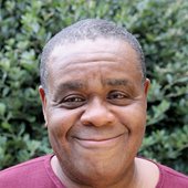 clive-rowe.jpg