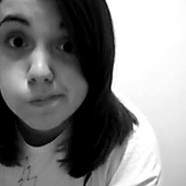 Avatar für amandavi0let
