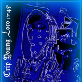 Avatar für Cripz1745