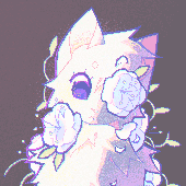 Avatar for Pr1yumi