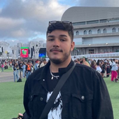 Avatar for alvaroguimrs