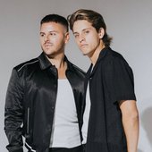 CLUB SOL.jpg