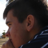 Avatar for Andrys_FCB