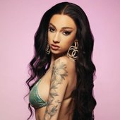 BHAD BHABIE