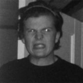 Avatar for wualid