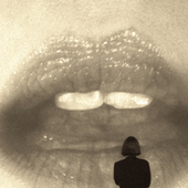 Avatar for violeta8