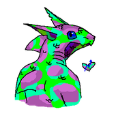 Avatar for dotCatshark