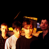 1995
