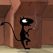 Avatar di igoh