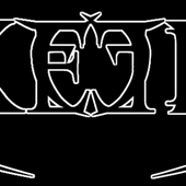 logo ca. 2018