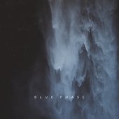 Blue Phase