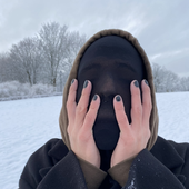 Awatar dla blackdoubt_