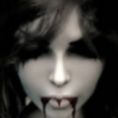 Avatar for kaamos_valo