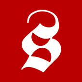 Avatar for showheynet