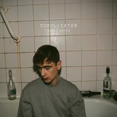 Complicated - Single