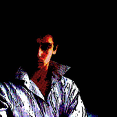 Avatar for cammck1992