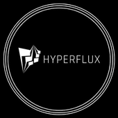 Avatar for Hyperfluxe