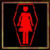 Avatar di xfishbonex
