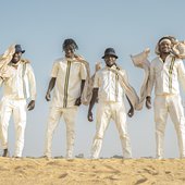 songhoy-blues-performers-in-wateraids-bathroom-sessions-which-will-help-raise-money-for-the-future-on-tap-appeal-december-2020.jpg