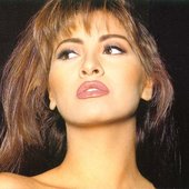 Myriam