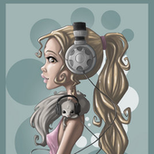 Avatar de amalitzin